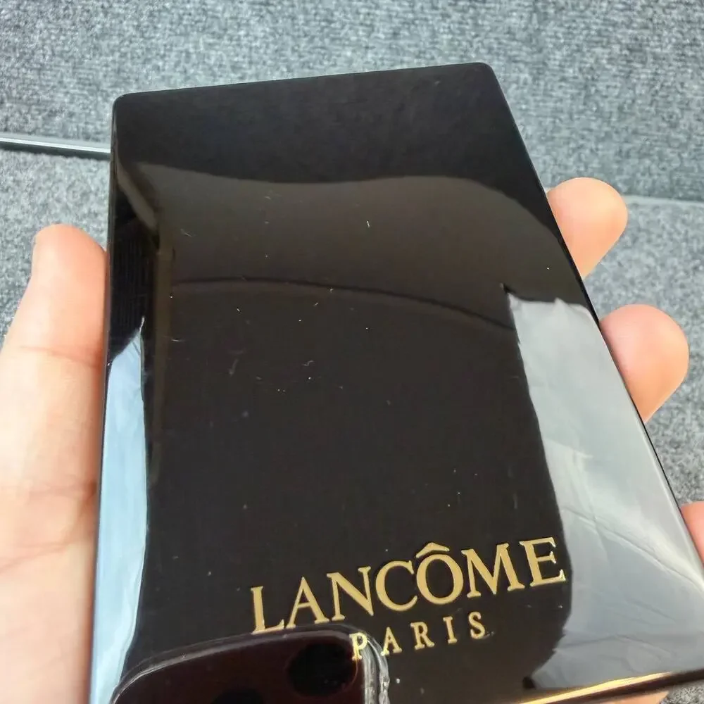 Lancome Colour Focus Spontaneous 0.18oz